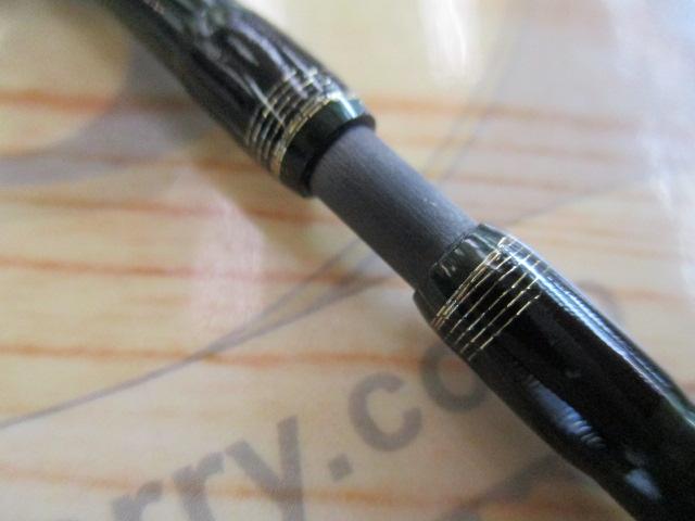 05カーディフXT 66UL