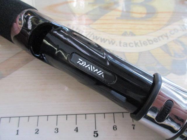 ヴァデル BJ66HS