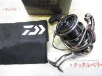 25カルディア LT4000-CXH