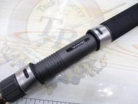 ジグキャスター 97MH｜＠ベリーネット 日本最大新品中古釣具WEBショップ