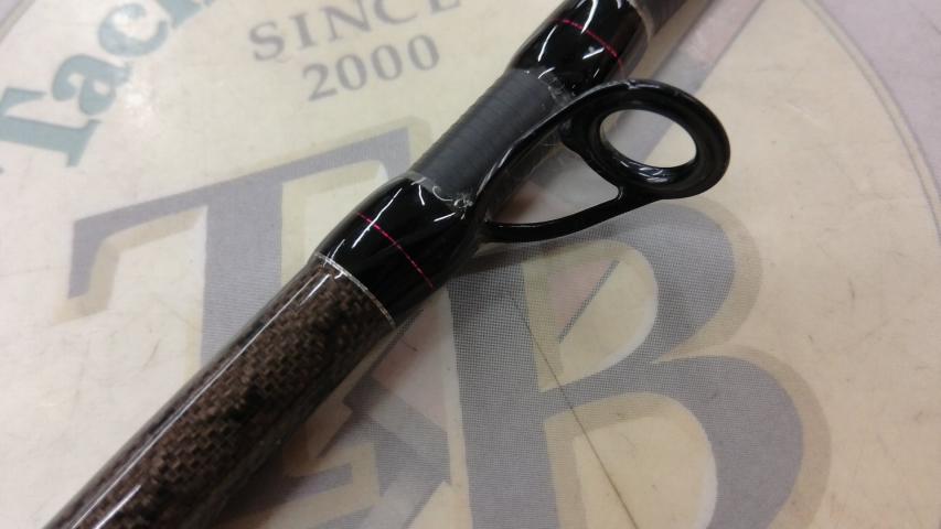 オロチXXX(カイザ) F3-68K RATTLE VIPER｜＠ベリーネット 日本最大新品