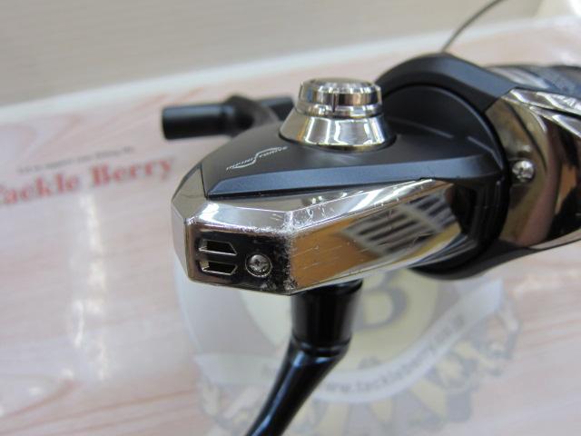 20ストラディックSW 8000HG