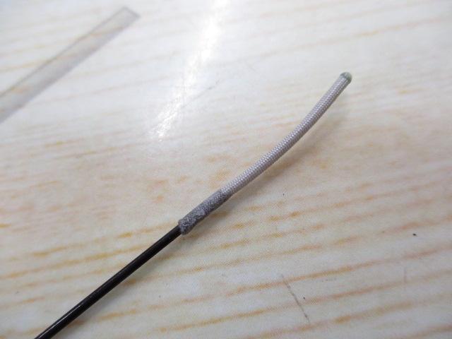秀弦420