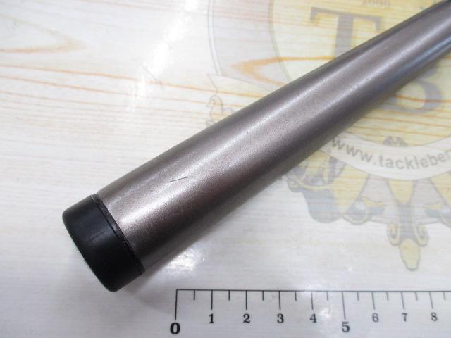 BB-X XT T1.5 50-56HZ