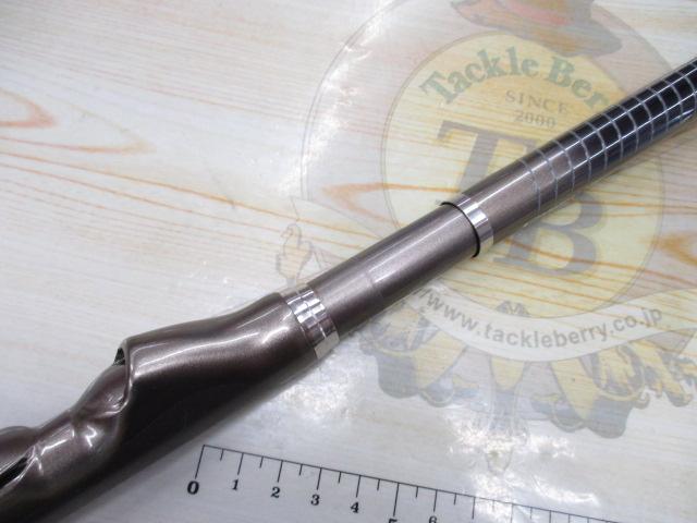 BB-X XT T1.5 50-56HZ