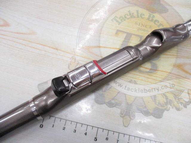 BB-X XT T1.5 50-56HZ