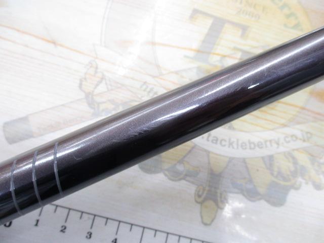 BB-X XT T1.5 50-56HZ