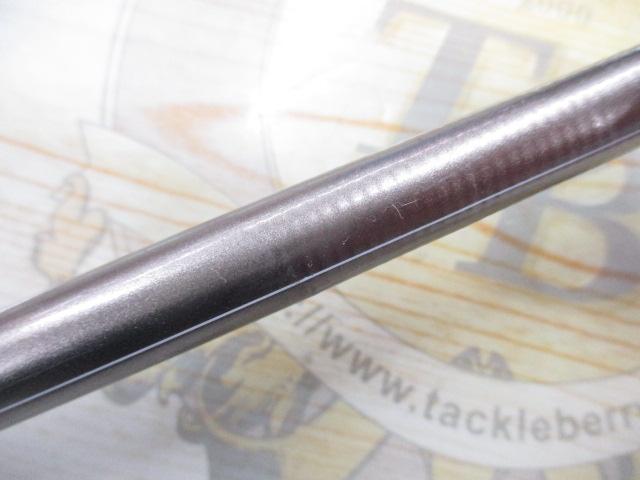 BB-X XT T1.5 50-56HZ