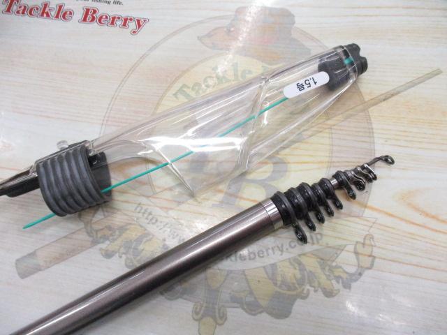 BB-X XT T1.5 50-56HZ