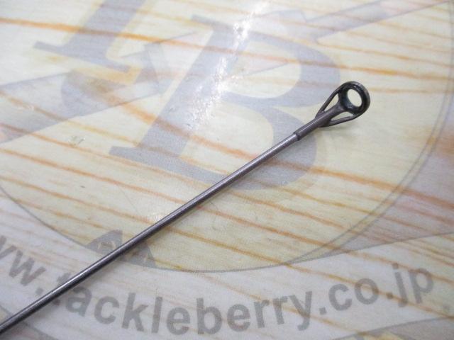 BB-X XT T1.5 50-56HZ