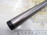 BB-X XT T1.5 50-56HZ