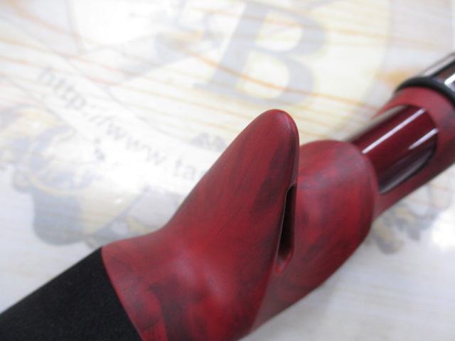 ビームス インテ 6.4UL