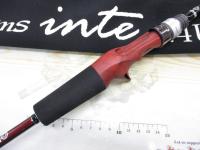 ビームス インテ 6.4UL