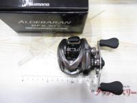 16アルデバランBFS XG LH