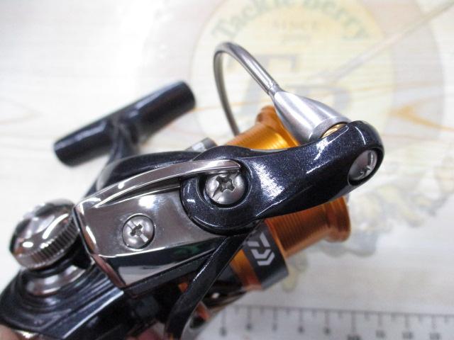 20レブロス LT2000S-XH