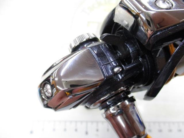 20レブロス LT2000S-XH