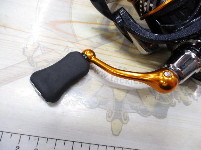 20レブロス LT2000S-XH