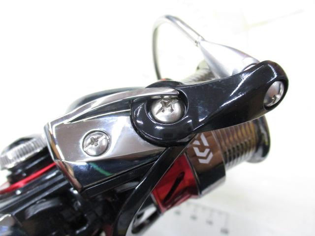 16月下美人 MX2004DH