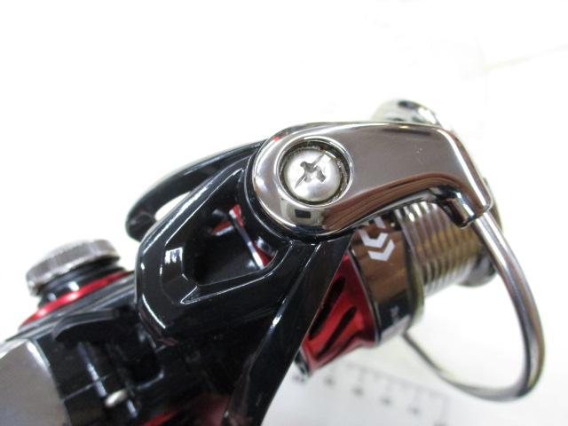 16月下美人 MX2004DH