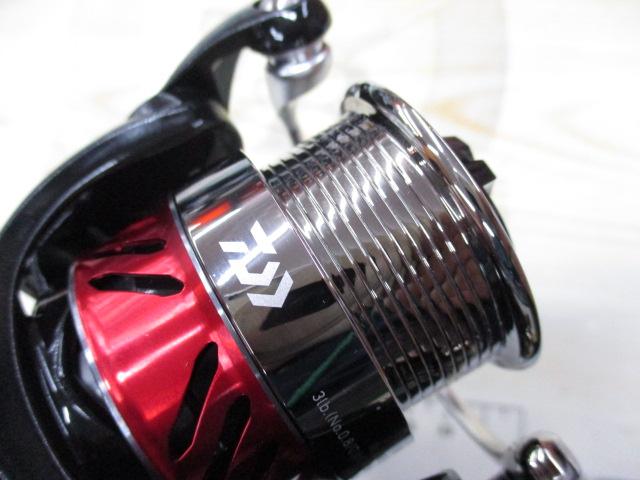 16月下美人 MX2004DH