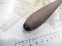 純正紀州匠