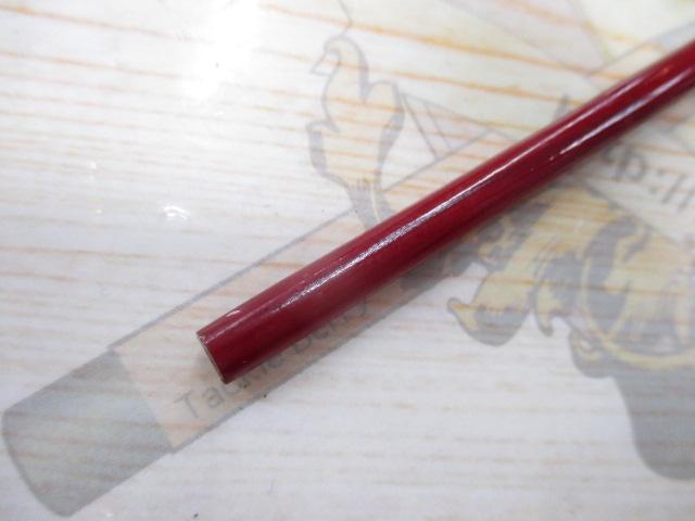 伊勢1.8m
