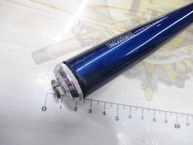ウラフネILT 25-300