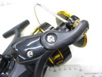 16BG 5000H｜＠ベリーネット 日本最大新品中古釣具WEBショップ