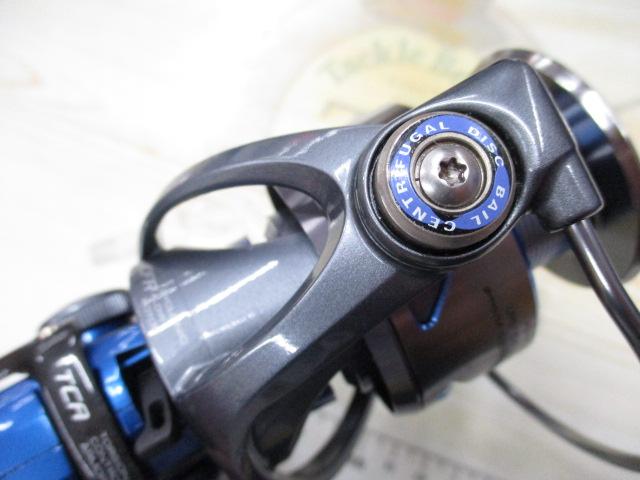 インスパイラISX40B