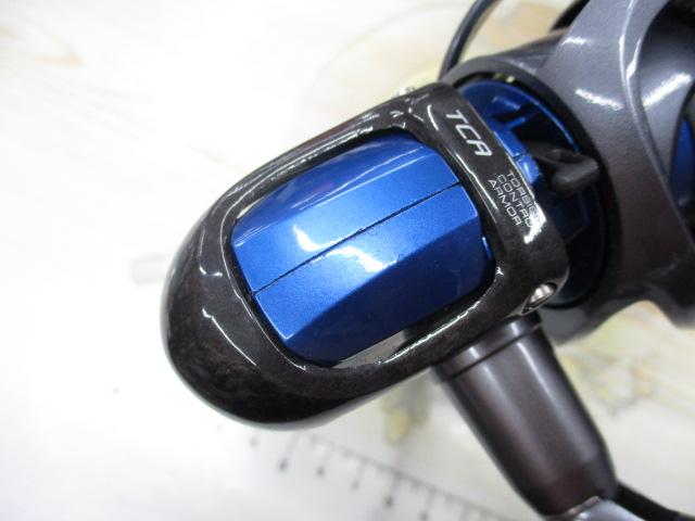インスパイラISX40B