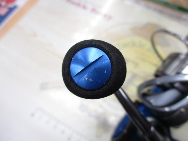 インスパイラISX40B