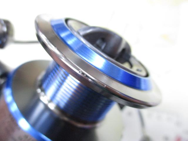 インスパイラISX40B