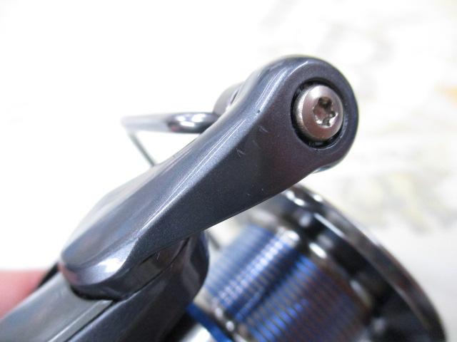 インスパイラISX40B