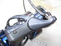 インスパイラISX40B