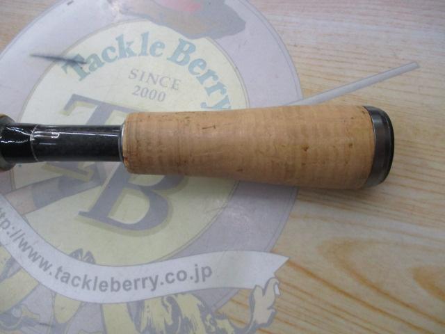 ブラックレーベル BLX SG 641L/ML+XS