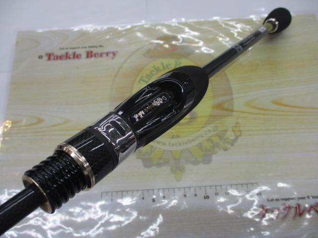コルトUX 20GCORUS-6102L-HS｜＠ベリーネット 日本最大新品中古釣具WEB