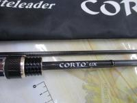 コルトUX 20GCORUS-6102L-HS｜＠ベリーネット 日本最大新品中古釣具WEB