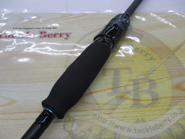 エメラルダス Emeraldas AIR 83ML IL エメラルダス AIR IL（インター