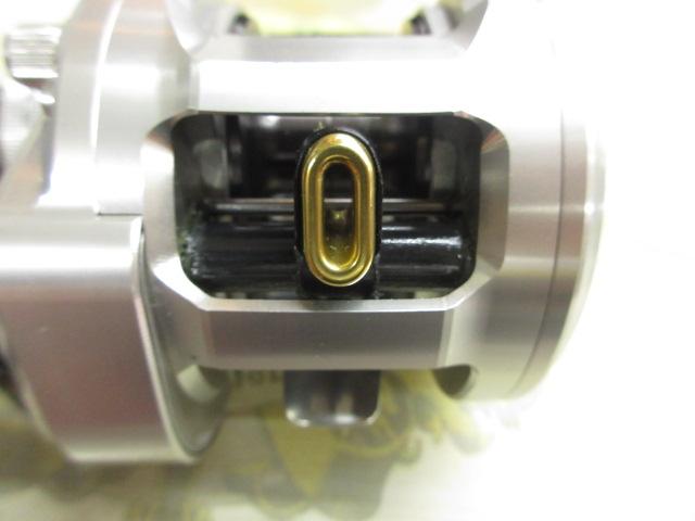 15キャタリナ BJ100SH
