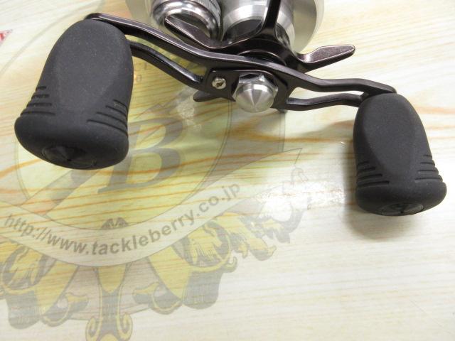 15キャタリナ BJ100SH