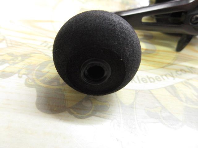 21バルケッタ 151DHHG