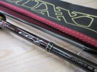ラグゼEG Xアルティメット S78L+-solid｜＠ベリーネット 日本最大新品