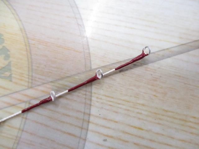 伊勢1.8m
