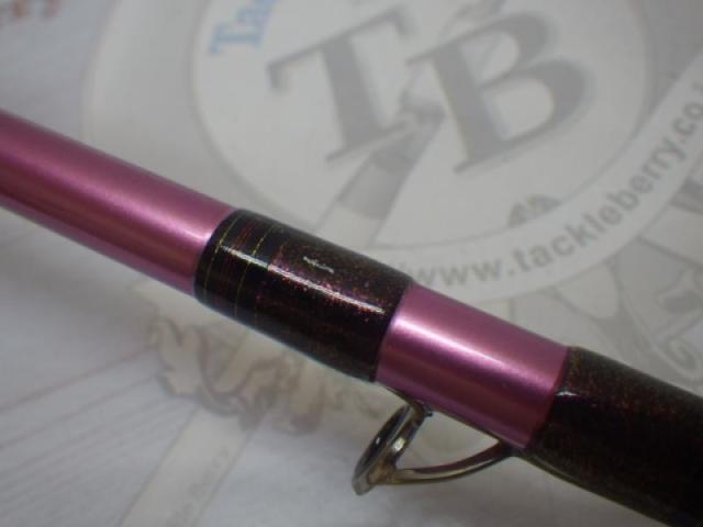 リーオマスター青物SX H-300・N