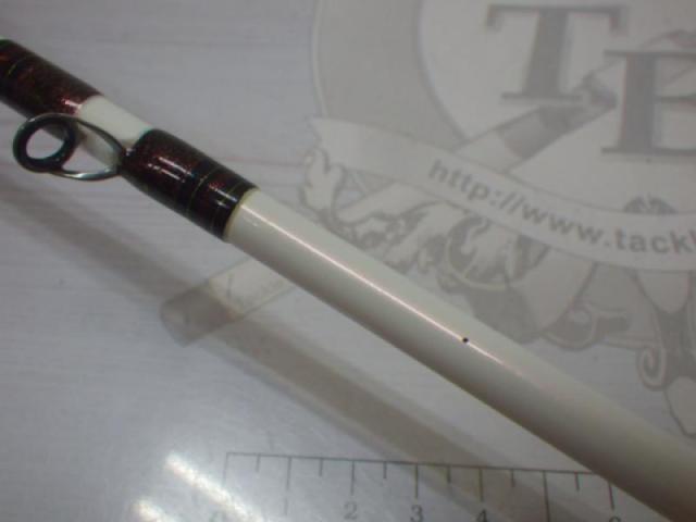 リーオマスター青物SX H-300・N