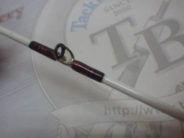 リーオマスター青物SX H-300・N