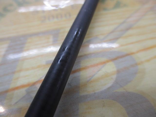 ソルティースタイルベイトフィネスカスタム STBC-6102ULT-KR