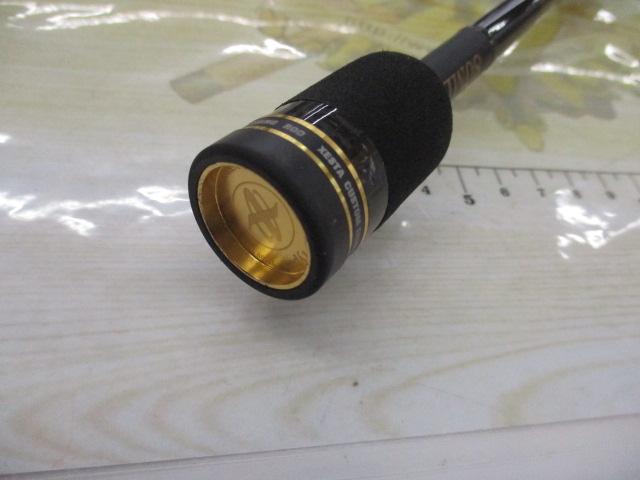 アサルトジェット タイプS 80ML