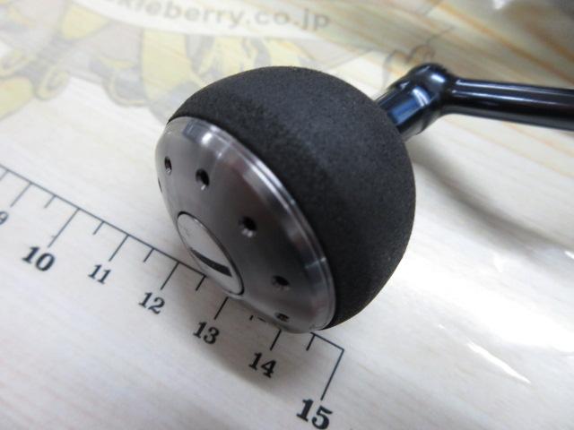 21ツインパワーXD 4000HG