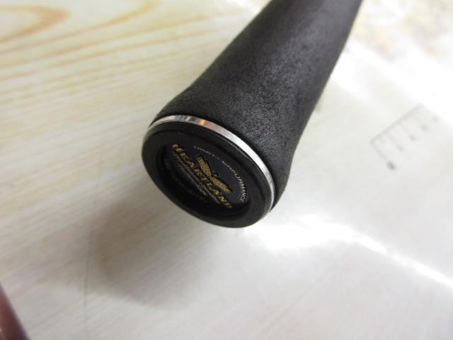 ハートランドZ HL-Z6101MLFS SRV｜＠ベリーネット 日本最大新品中古